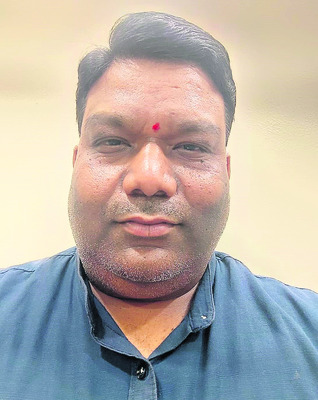 పంటమార్పిడితోనే ఫలితం1