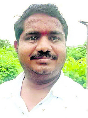 స్మార్ట్ బజార్1