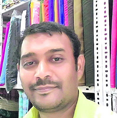 స్మార్ట్ బజార్2