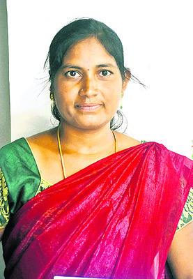 ప్రజా సమస్యలు త్వరగా పరిష్కరించండి 5