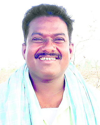 ‘భరోసా’ ఇంకెప్పుడు? 2
