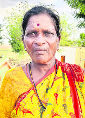 రూ.250 దాటడం లేదు.. 
1