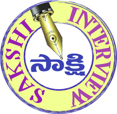 రైతు ప్రయోజనాలే లక్ష్యం1
