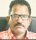 పేదలకూ కార్పొరేట్ విద్య 1