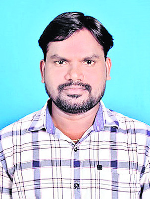 కోళ్ల వ్యర్థాలతో రూ.కోట్లు5