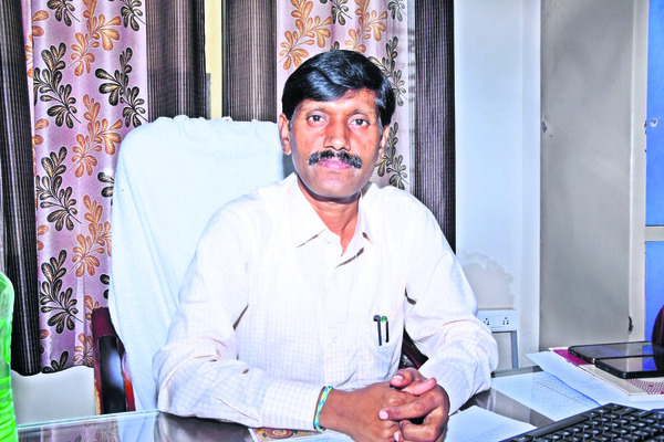 ఆ కార్డులు రద్దయినట్లే!1