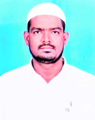 పొగాకు రైతుకు ‘ధరా’ఘాతం1