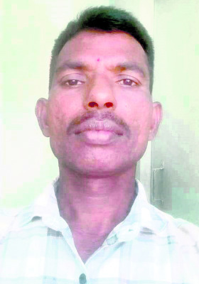 పొగాకు రైతుకు ‘ధరా’ఘాతం2