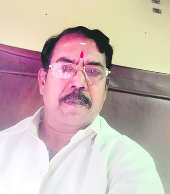 బలసిరి.. కొత్త వరి3