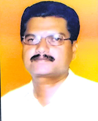 పల్లెల్లో పారిశుద్ధ్య జోన్లు1