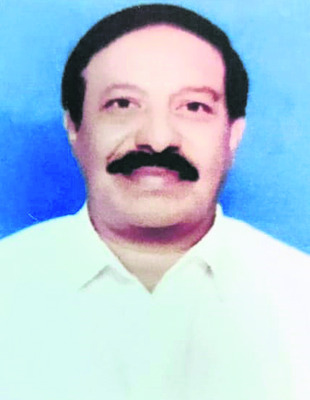 రక్తం అందేలా.. ప్రాణాలు నిలిపేలా 2