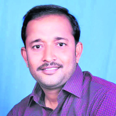 సాగని పనులు.. పారని నీరు 1