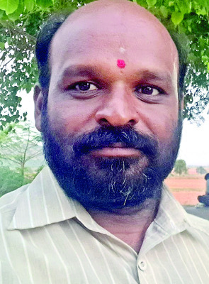 నాడు4