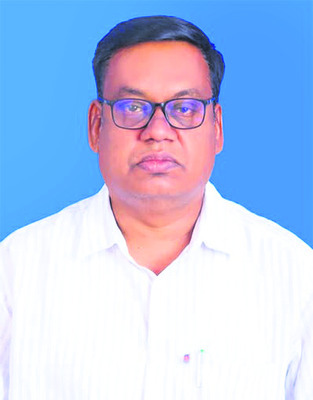 రైతన్న సాగుబాట4
