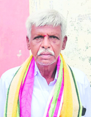పరిహారం.. ఎంతిదా్దం?3