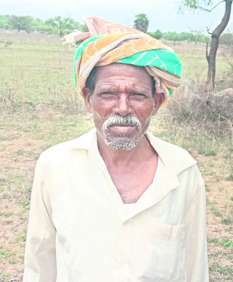 పరిహారం.. ఎంతిదా్దం?2