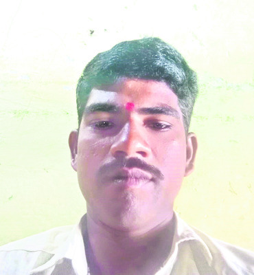 పరిహారం.. ఎంతిదా్దం?1