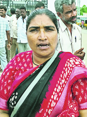 నాడు3