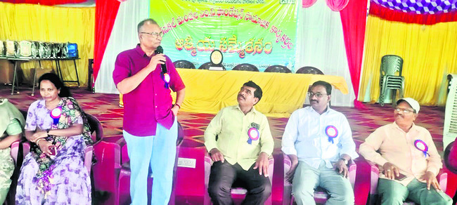 రైతన్న సాగుబాట2