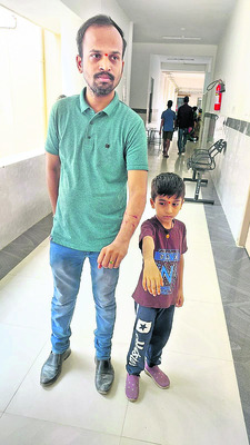 పిచ్చికుక్క స్వైర విహారం6