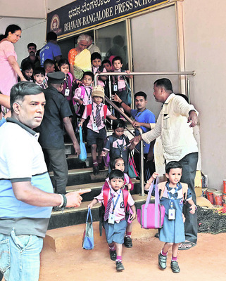 మరో 9 కోవిడ్ కేసుల నమోదు5