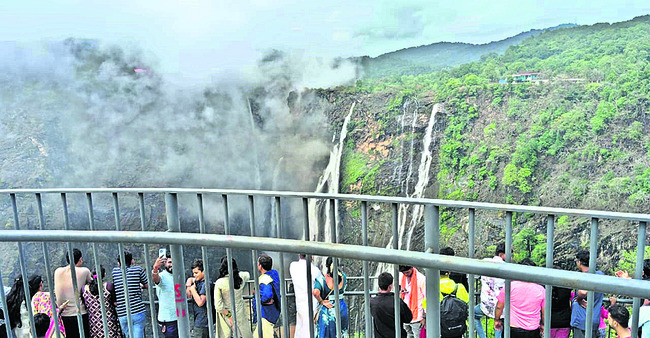 మరో 9 కోవిడ్ కేసుల నమోదు1
