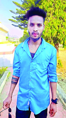 మరో 9 కోవిడ్ కేసుల నమోదు6