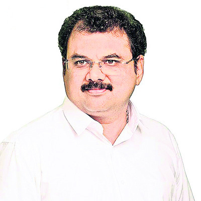 మోగిన రాజ్యసభ నగారా!5