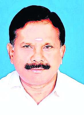 మోగిన రాజ్యసభ నగారా!6