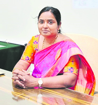 మొలకలొచ్చిన ధాన్యం.. రైతులు ఆగం3