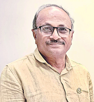 మున్సిపల్ టీచర్లపై సవతి తల్లి ప్రేమ1