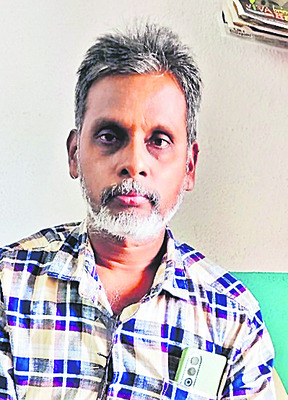 విద్యాశాఖ బదిలీలలు2