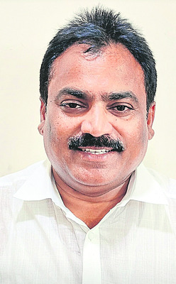 విద్యాశాఖ బదిలీలలు1