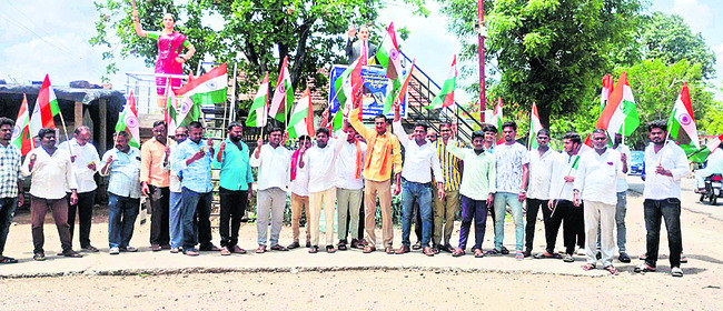 యమ ధర్మరాజుకు పూజలు1