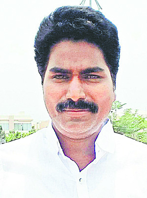 విదేశీ విహంగాల సందడి 3