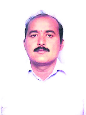 రైతన్న సాగుబాట3