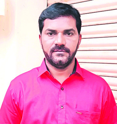 జూన్‌లో గృహ ప్రవేశాలు లేనట్టే!2