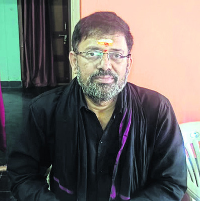 జూన్‌లో గృహ ప్రవేశాలు లేనట్టే!1