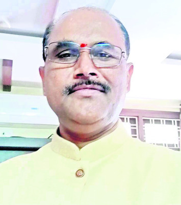 సాగని పనులు.. పారని నీరు 3