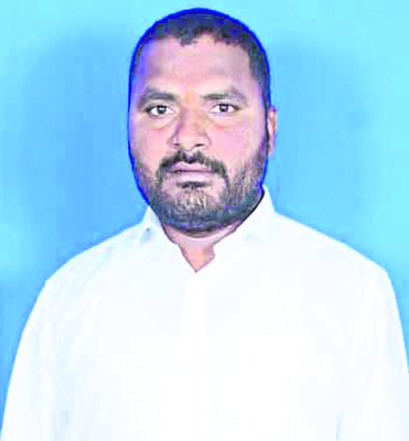 సాగని పనులు.. పారని నీరు 2
