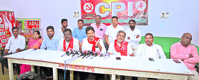 దారి తొలగించి   కుల బహిష్కరణ1