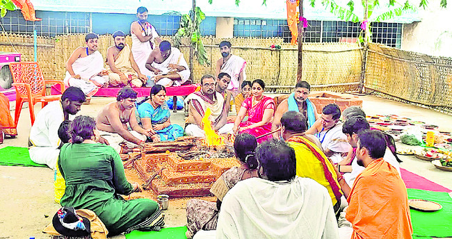 – వివరాలు, మరిన్ని ఫొటోలు 8లోu1