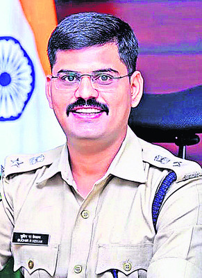 లక్షణాలు గుర్తిస్తే కాపాడొచ్చు..
1