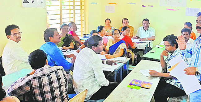 మంగళవారం శ్రీ 27 శ్రీ మే శ్రీ 20251