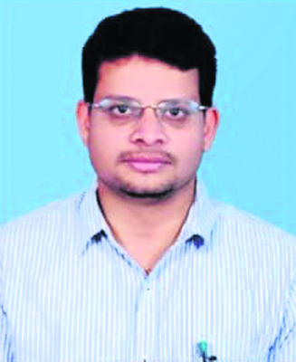 కొనుగోళ్లలో రెండో స్థానం 1