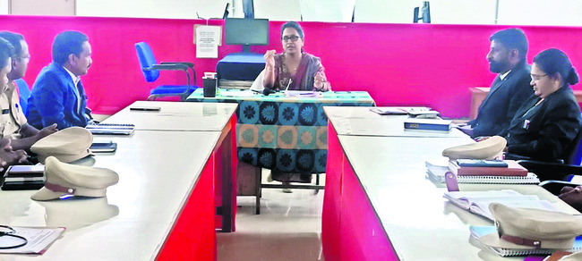 ఆర్టీసీలో ఆన్‌లైన్‌ చెల్లింపులు3