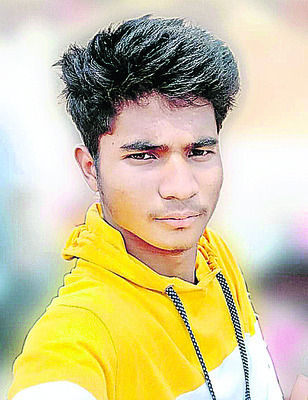 ఐఐటీలో సదస్సు రేపు 2