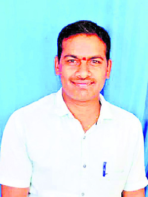 ఒప్పుకున్న ప్రకారమే డబ్బు చెల్లించాలి..2
