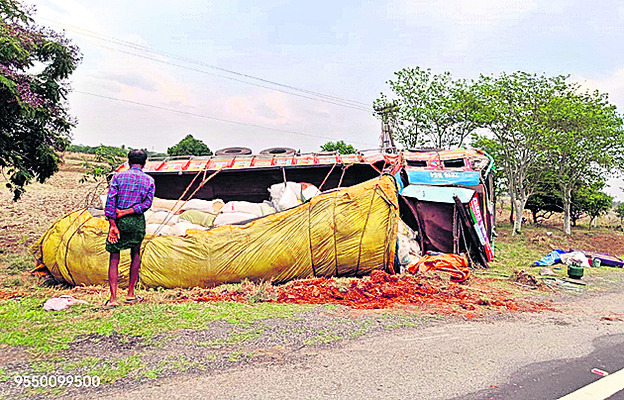 సర్టిఫికెట్ల పరిశీలన నేడు 1