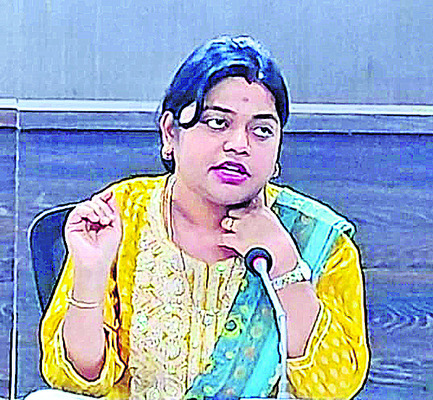 పర్యాటకాభివృద్ధికి చర్యలు1
